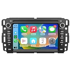 Car radio stereo for sale  Delivered anywhere in USA 