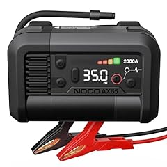 Noco boost air for sale  Delivered anywhere in USA 