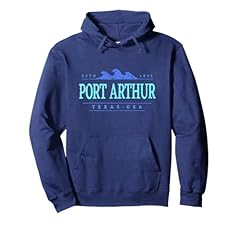 Arthur texas littoral d'occasion  Livré partout en France
