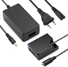 Enegon w126 dummy gebraucht kaufen  Wird an jeden Ort in Deutschland