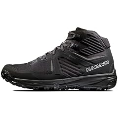 Mammut mens ultimate for sale  Delivered anywhere in UK