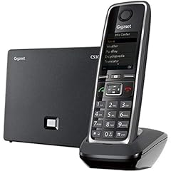 Gigaset c530 wireless usato  Spedito ovunque in Italia 
