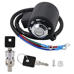 Tektall ignition switch for sale  Delivered anywhere in USA 