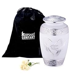 Keepsake company white for sale  Delivered anywhere in UK