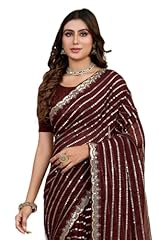 Vairagee women soft for sale  Delivered anywhere in UK