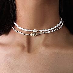 Sethain boho choker gebraucht kaufen  Wird an jeden Ort in Deutschland