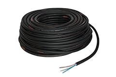 Netbote24 titanex kabel gebraucht kaufen  Wird an jeden Ort in Deutschland