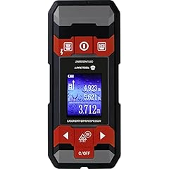 Toolcraft rtungsgerät inkl gebraucht kaufen  Wird an jeden Ort in Deutschland