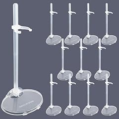 Duehoppee pcs adjustable for sale  Delivered anywhere in USA 