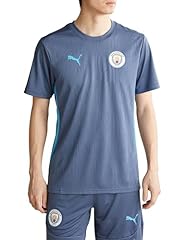 Puma maillot entraînement d'occasion  Livré partout en France