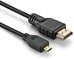 Cablen hdmi cable for sale  Delivered anywhere in UK