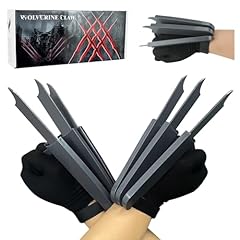 Ultimate wolverine costume for sale  Delivered anywhere in USA 