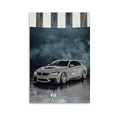 Zqdgphmj bmw f82 usato  Spedito ovunque in Italia 