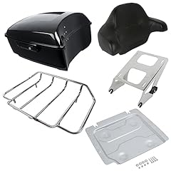 Xmt moto king for sale  Delivered anywhere in USA 
