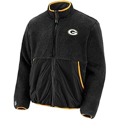 Green bay packers for sale  Delivered anywhere in UK