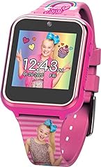 Accutime kids nickelodeon for sale  Delivered anywhere in USA 