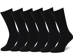 Black dress socks for sale  Delivered anywhere in USA 