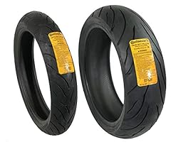 Continental motion tire for sale  Delivered anywhere in USA 