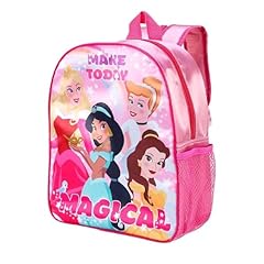 Disney princess kids for sale  Delivered anywhere in UK