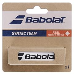Babolat syntec team usato  Spedito ovunque in Italia 