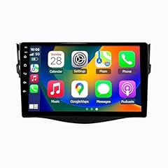 Android din car for sale  Delivered anywhere in UK