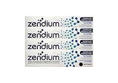 Zendium complete protection gebraucht kaufen  Wird an jeden Ort in Deutschland