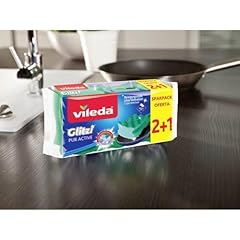 Vileda glitzi pur for sale  Delivered anywhere in UK