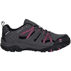 Gelert women horizon for sale  Delivered anywhere in UK