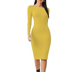 Prime fashions women for sale  Delivered anywhere in UK