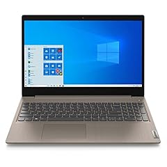 Lenovo ideapad 15.6 for sale  Delivered anywhere in USA 