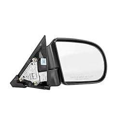 Dependable direct right for sale  Delivered anywhere in USA 