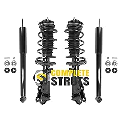 Completestruts front complete for sale  Delivered anywhere in USA 