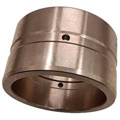 Fridayparts bushing 4409122 for sale  Delivered anywhere in USA 