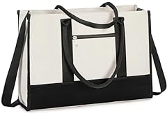 Loidou laptop tote for sale  Delivered anywhere in USA 