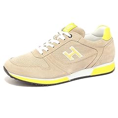 Hogan 4139q sneaker usato  Spedito ovunque in Italia 