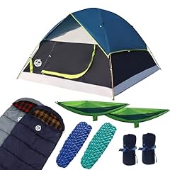 Northroad 9pcs camping for sale  Delivered anywhere in USA 