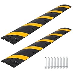 6ft rubber speed for sale  Delivered anywhere in USA 