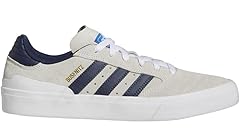 Adidas busenitz vulc for sale  Delivered anywhere in UK