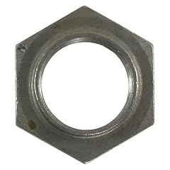 Nut gearbox main for sale  Delivered anywhere in UK
