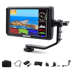 Andycine inch hdmi for sale  Delivered anywhere in UK
