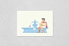 Hardpress wall art for sale  Delivered anywhere in USA 