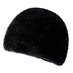 Men warm hats for sale  Delivered anywhere in USA 