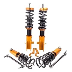 Shock absorbers shock for sale  Delivered anywhere in UK