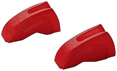 Knipex cobra high gebraucht kaufen  Wird an jeden Ort in Deutschland