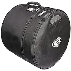 Protection racket bass for sale  Delivered anywhere in USA 
