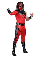 Fun costumes men for sale  Delivered anywhere in USA 