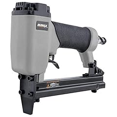 Numax sc22us pneumatic for sale  Delivered anywhere in USA 