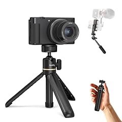 Smallrig mini tripod for sale  Delivered anywhere in USA 