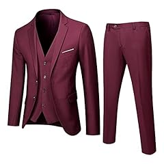 Uomo slim fit usato  Spedito ovunque in Italia 