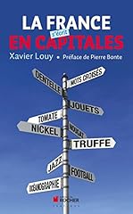 écrit capitales d'occasion  Livré partout en France